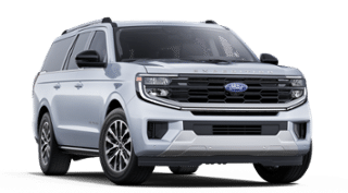 2025 Ford Expedition® External Image 5